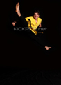 KICKPIC Photos
